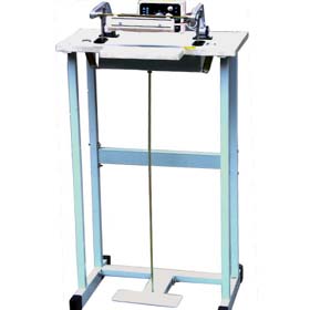 ���������ڷ�ڙC(j��)